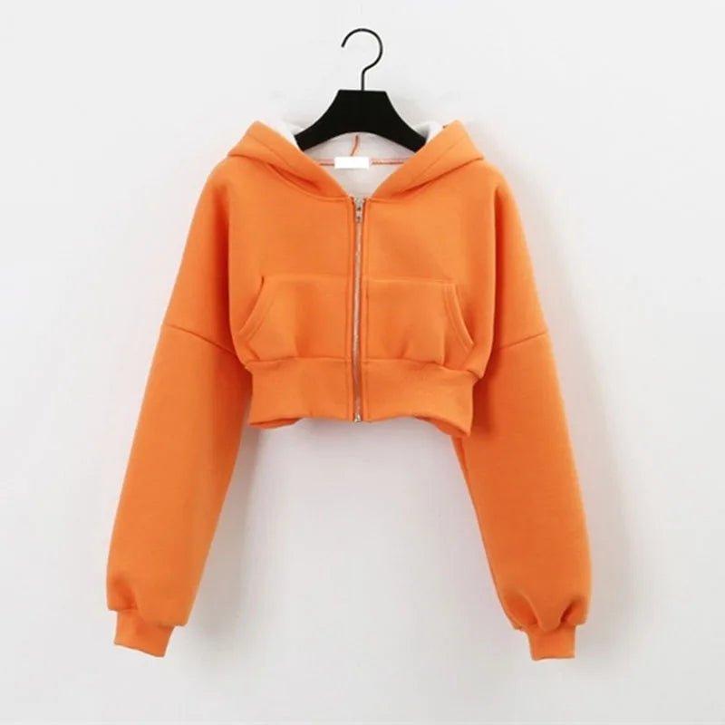Style 2