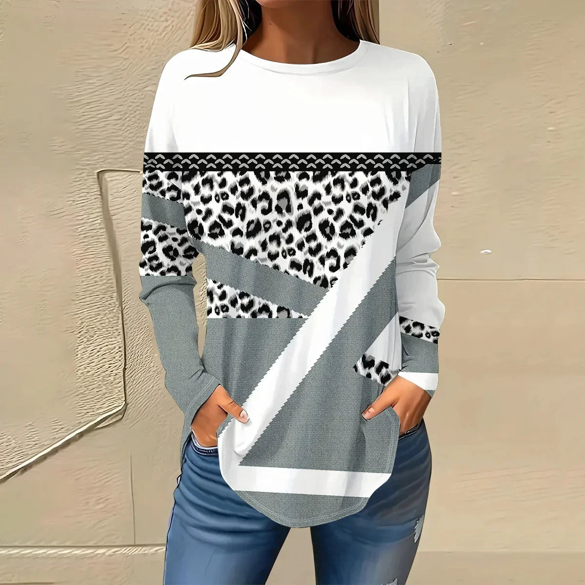 Style 2