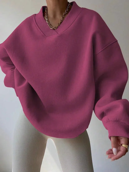 Style 4