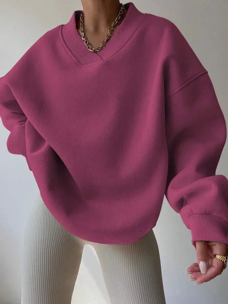 Elegantly Designed Shirt