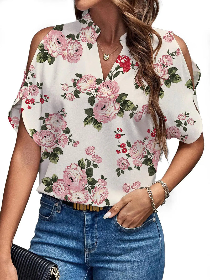 Classic Vintage Shirt
