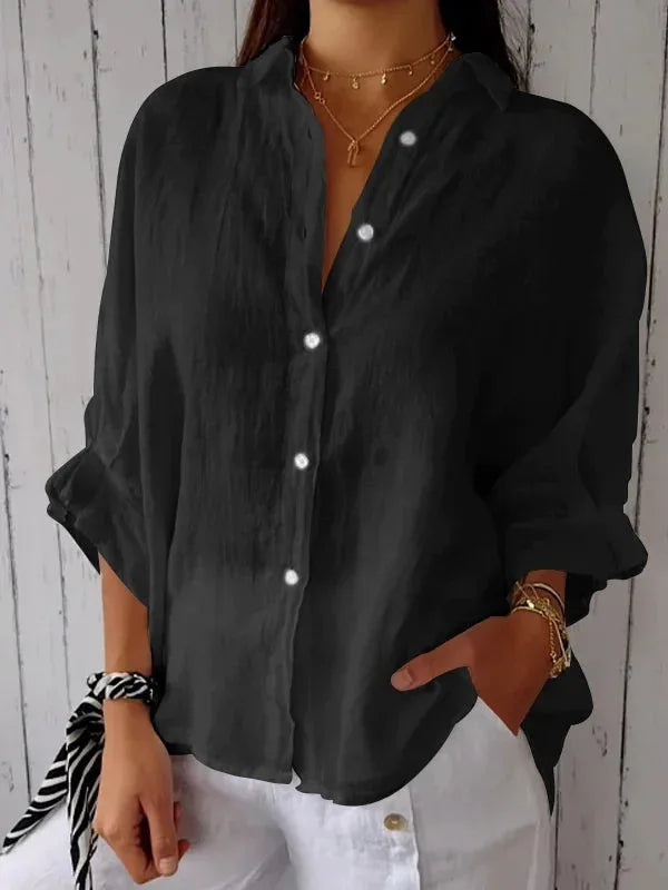 Style 4