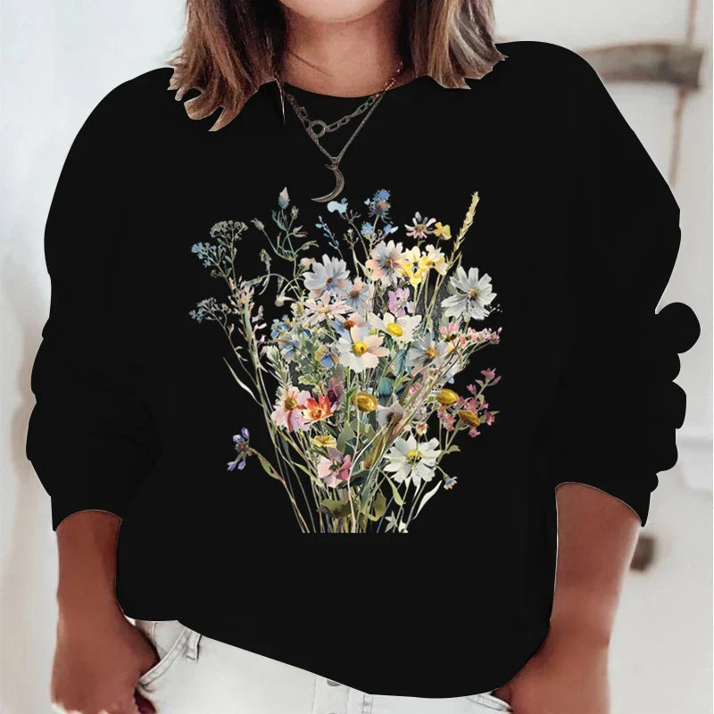 Style 1