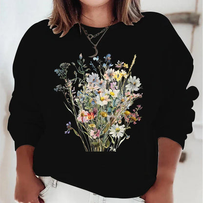 Style 1