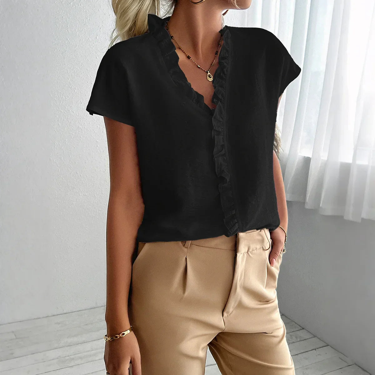 Style 1
