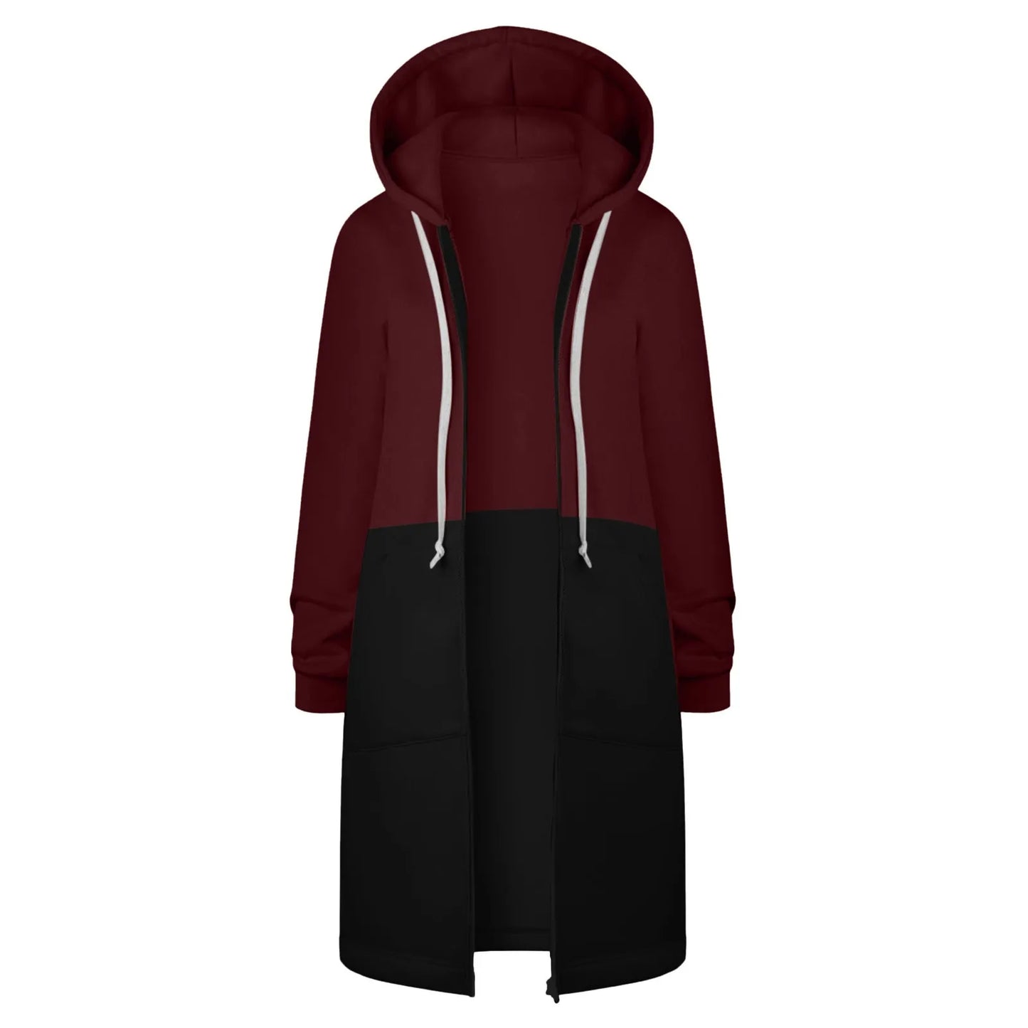 Style 8