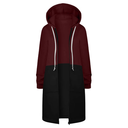 Style 8