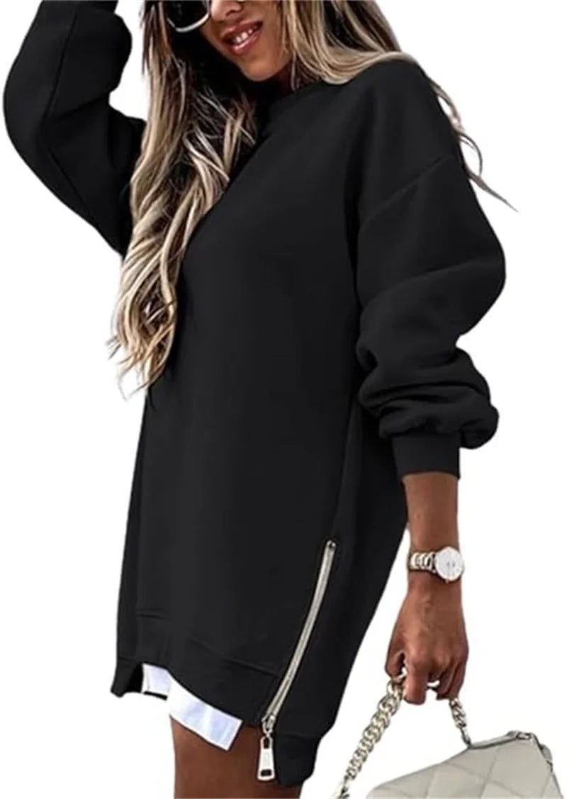 Style 6
