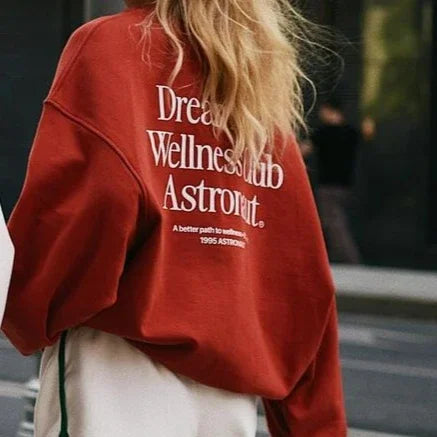 Beautifully Crafted Shirt