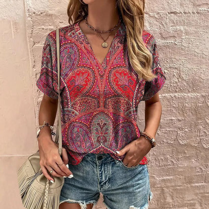 Style 21