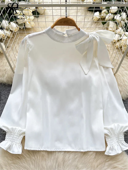 Style 3