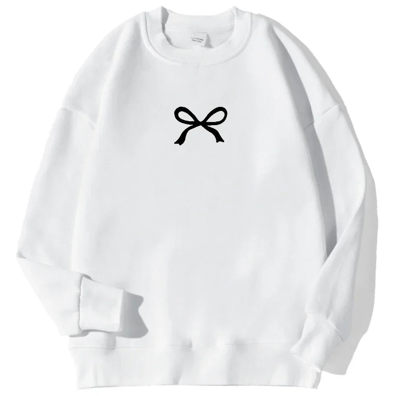 Gracefully Designed Shirt