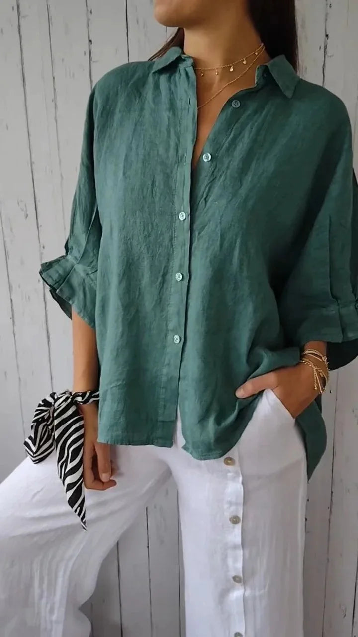 Style 2
