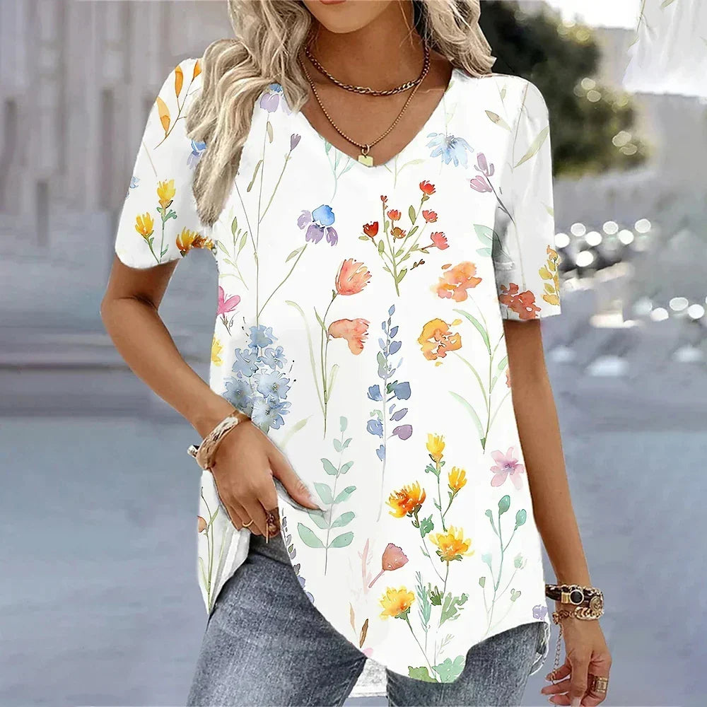Style 6