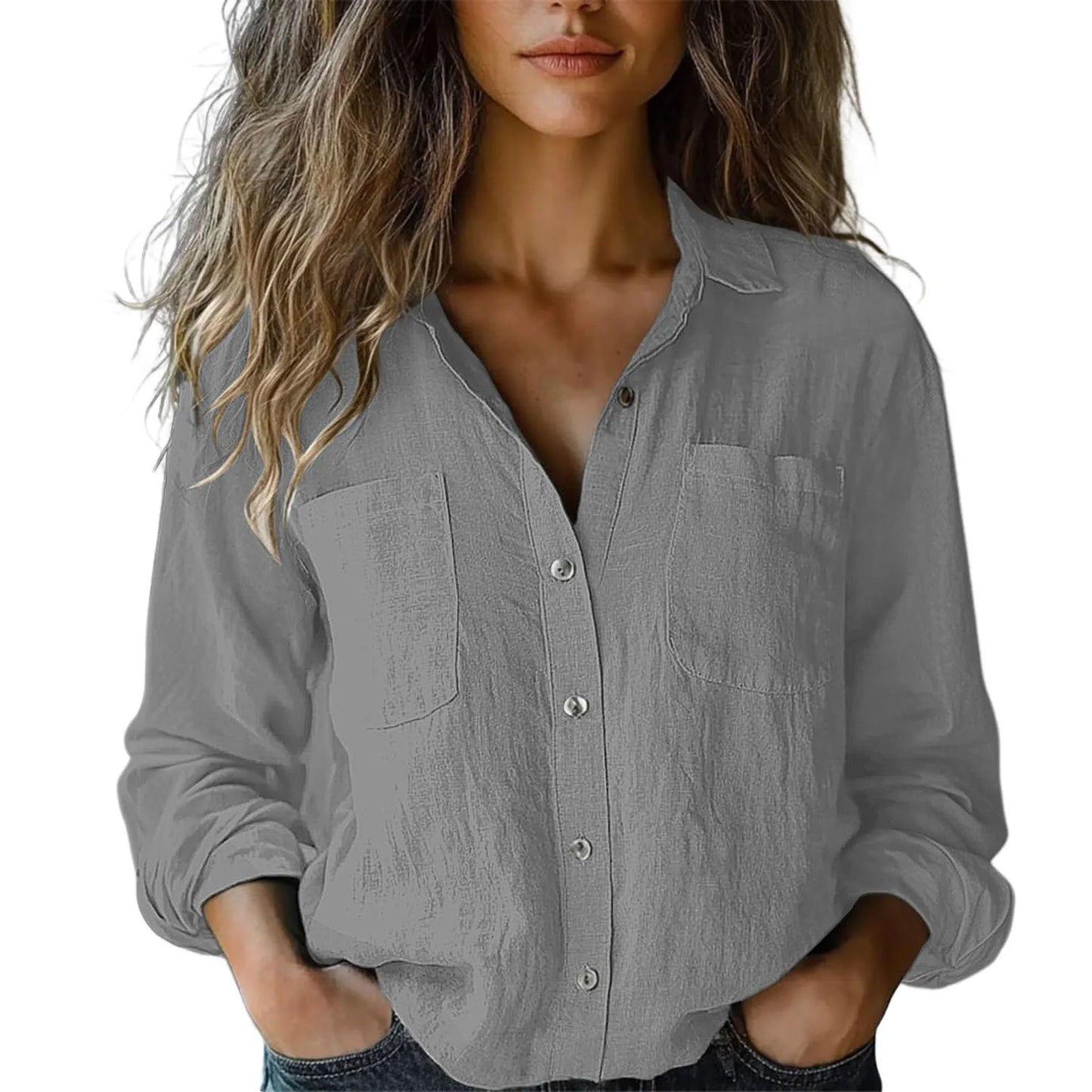 Style 13