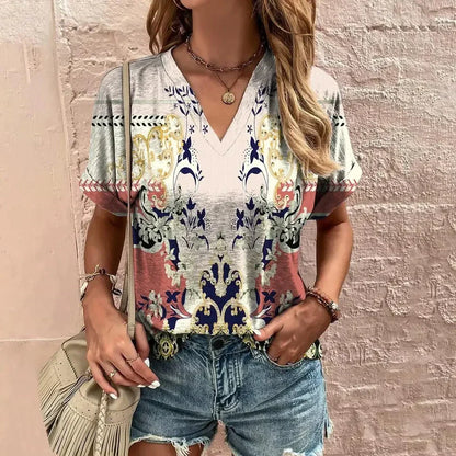 Style 21