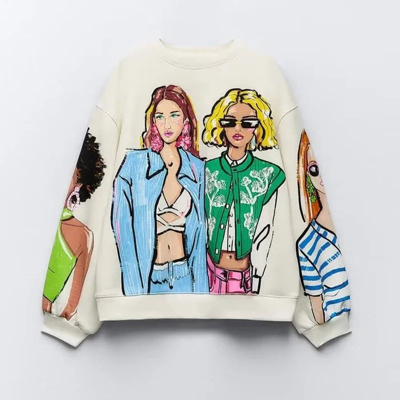 Elegantly Designed Shirt