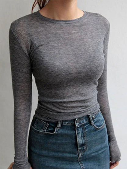 Style 3