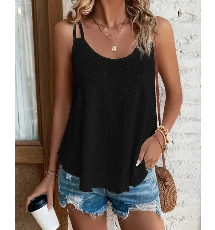 Style 2