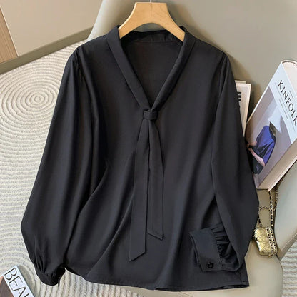 Style 1