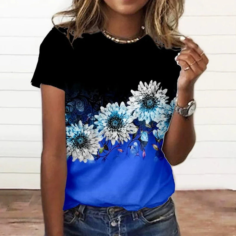 Classic Designed Shirt