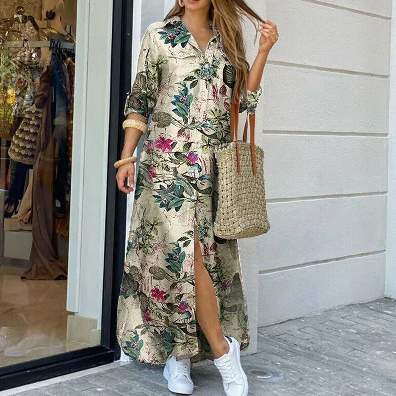 Style 13