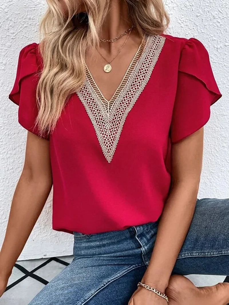 Style 3