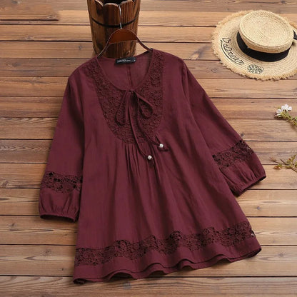 Style 3