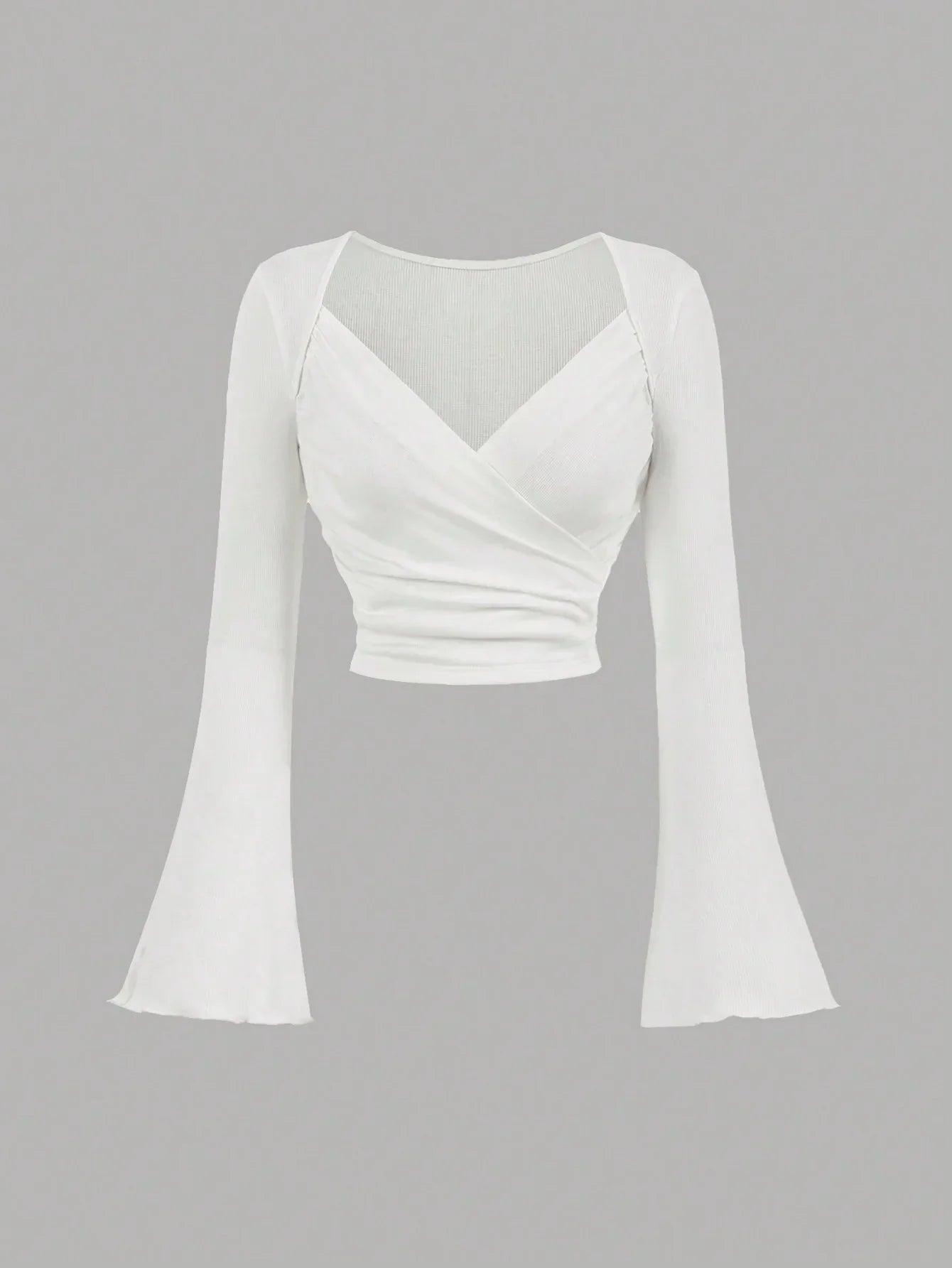 Style 4