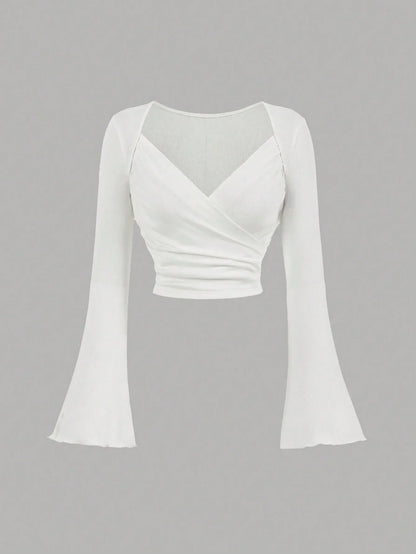 Style 4