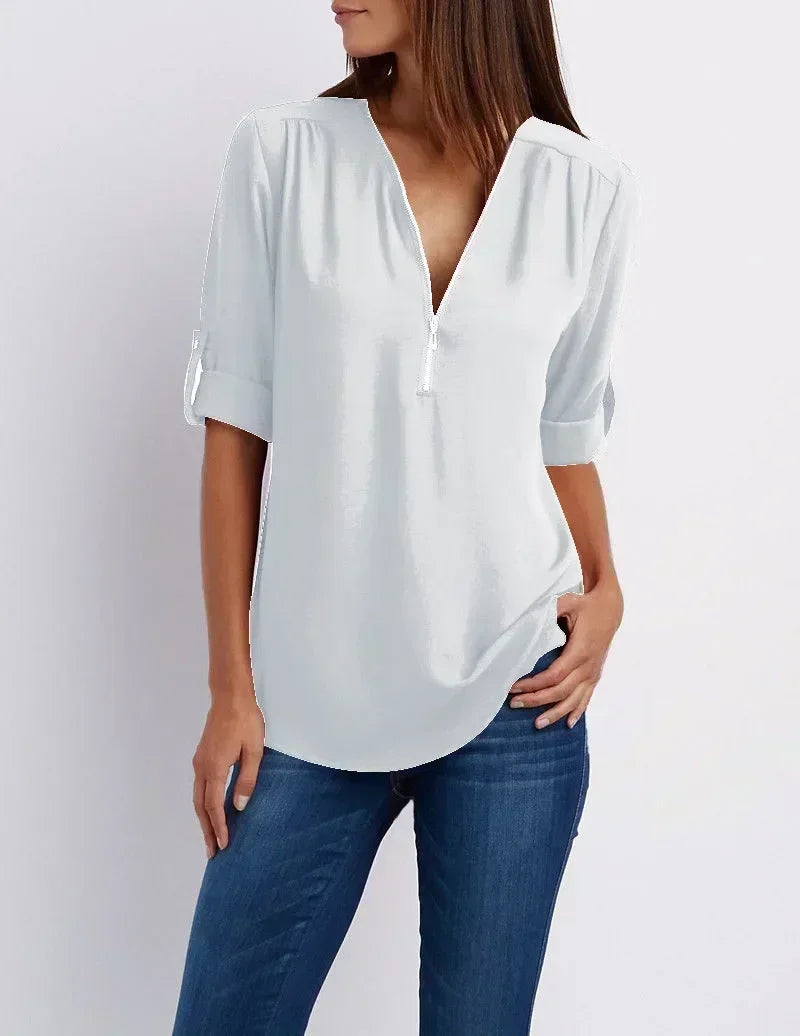 Classic Vintage Shirt