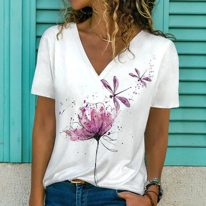 Style 4