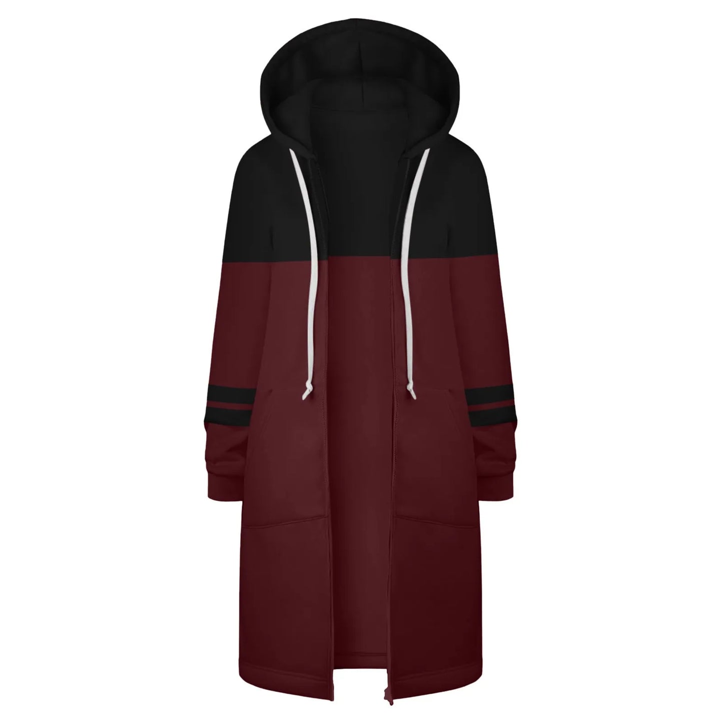 Style 6