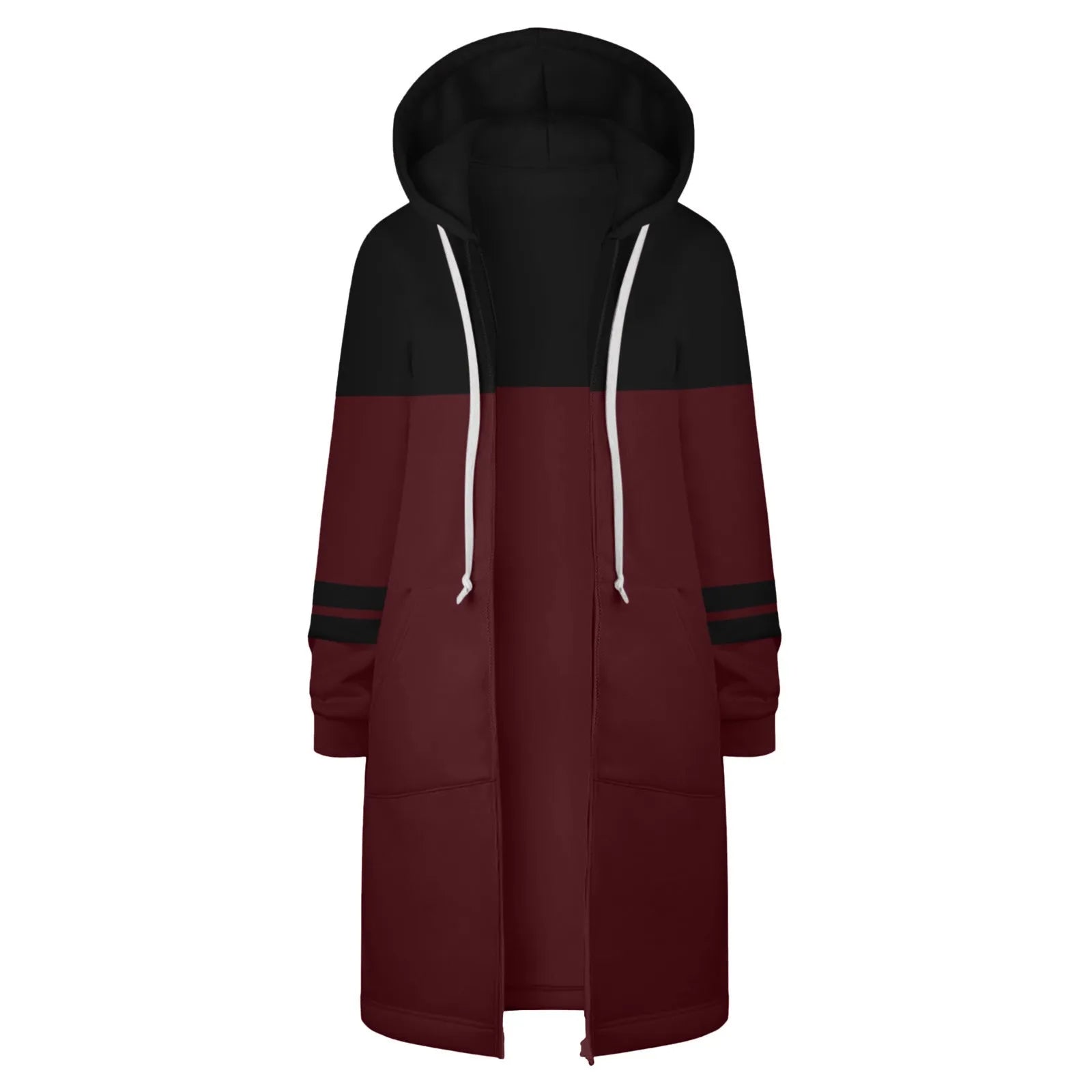 Style 6