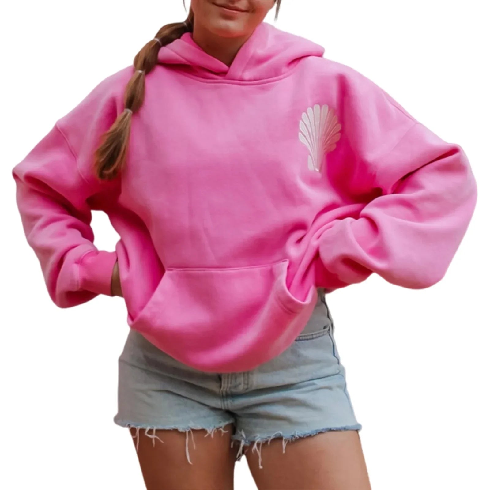 Style 3