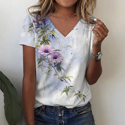 Style 16