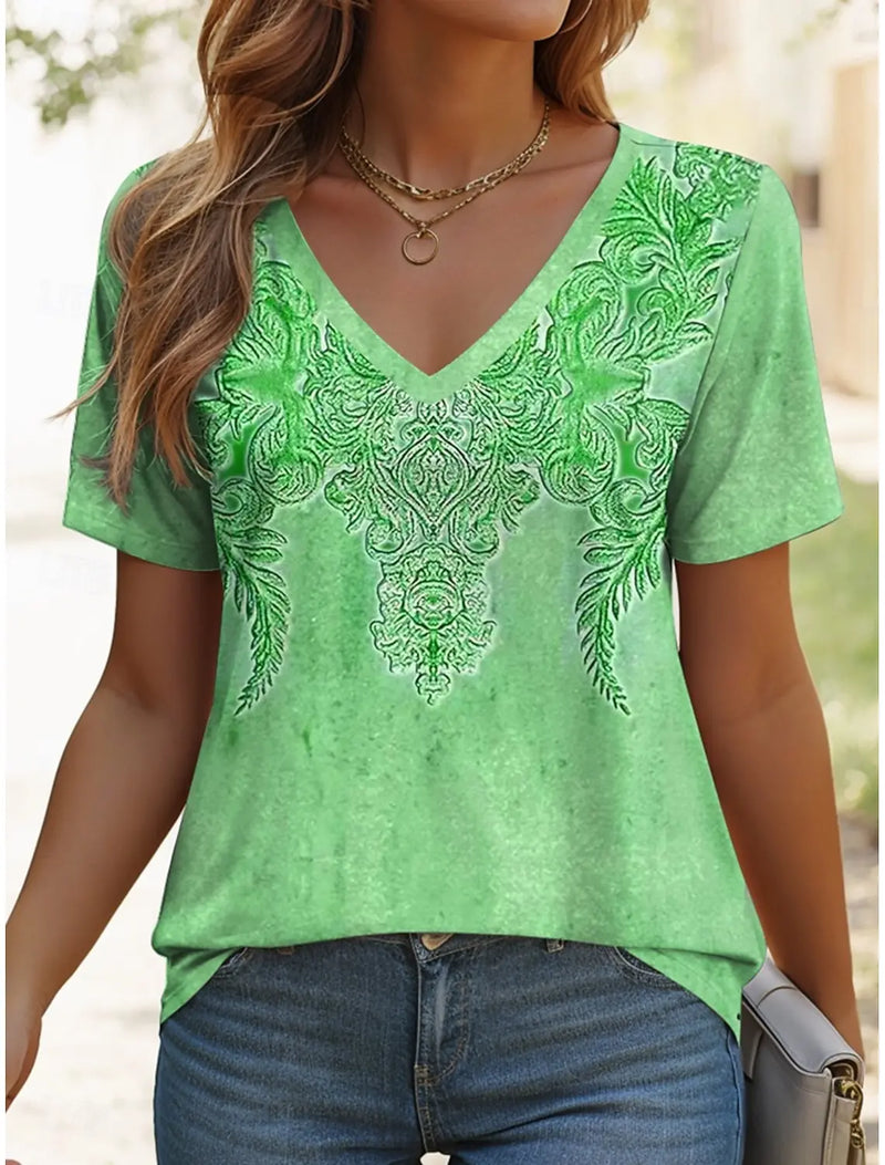 Classic Vintage Shirt