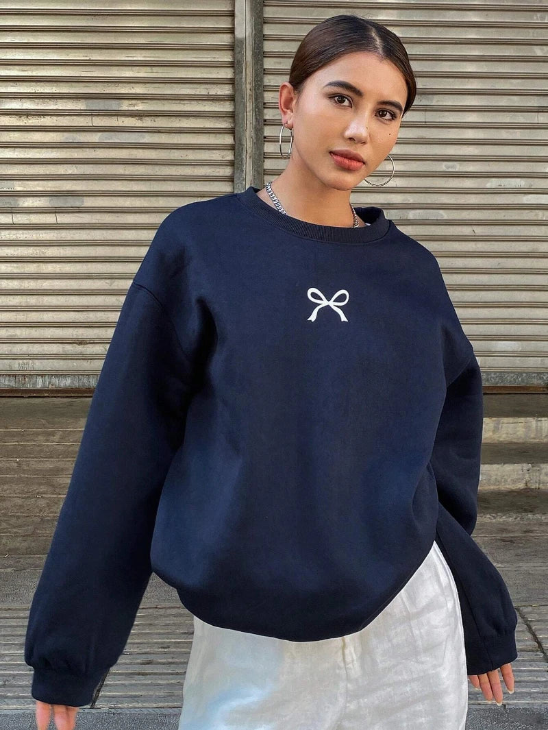 Gracefully Designed Shirt