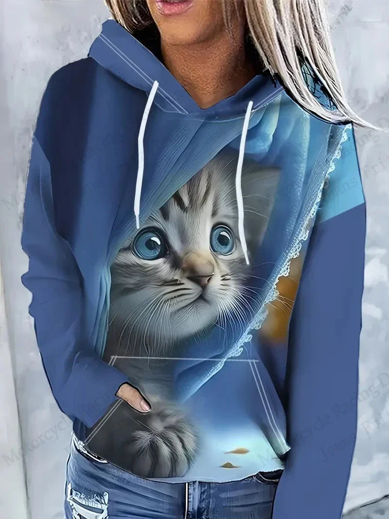 Beautifully Crafted Shirt