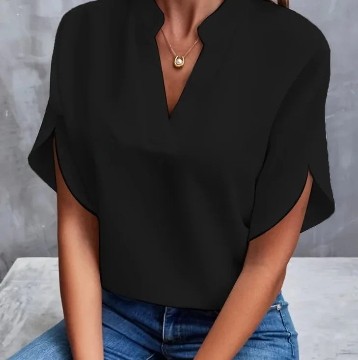 Style 6