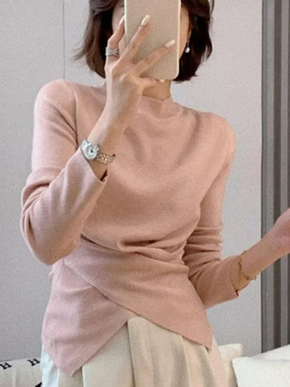 Style 1