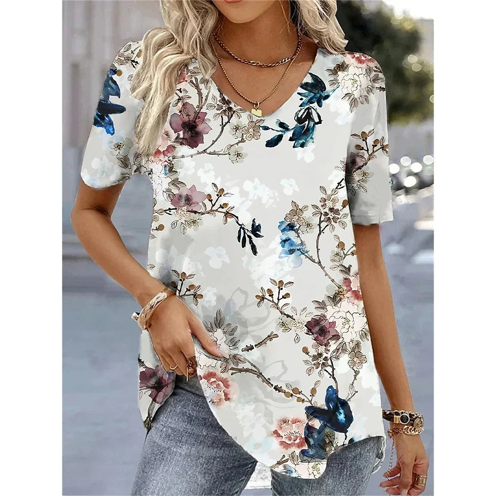 Style 14