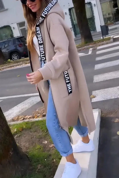 Style 2