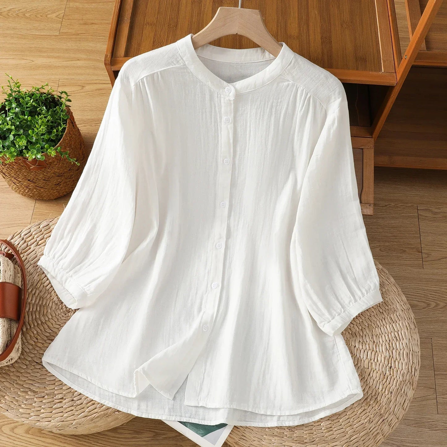 Style 1