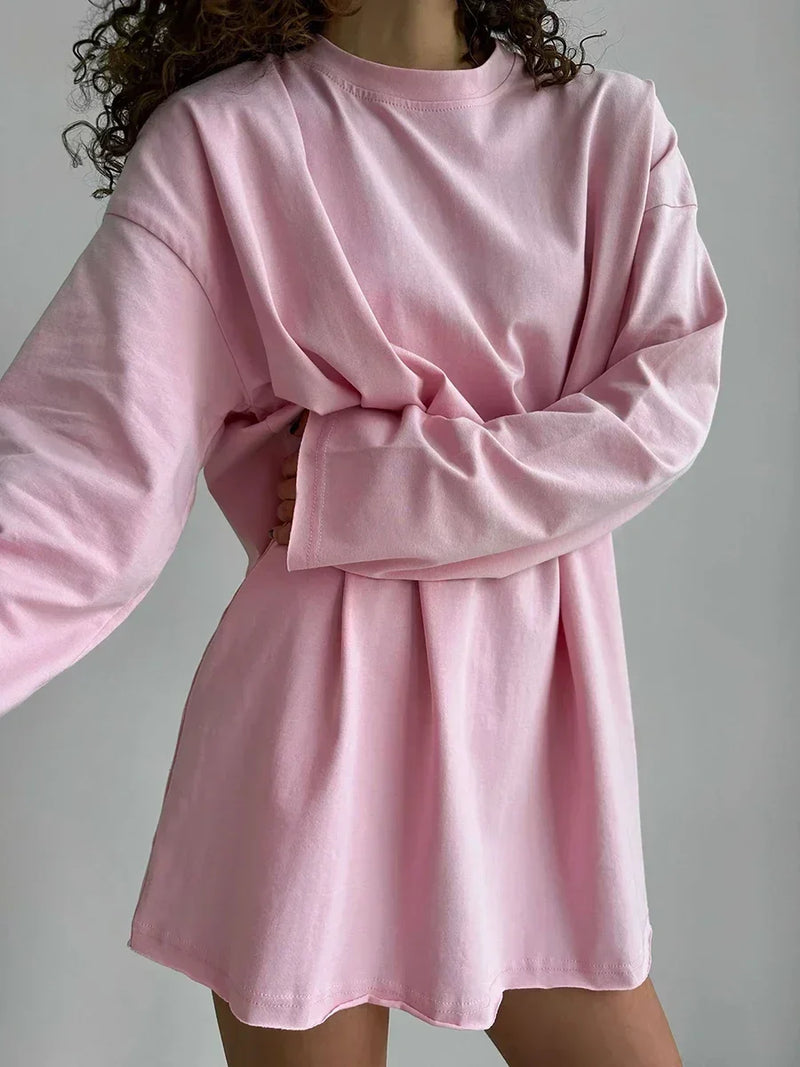 Beautifully Crafted Shirt