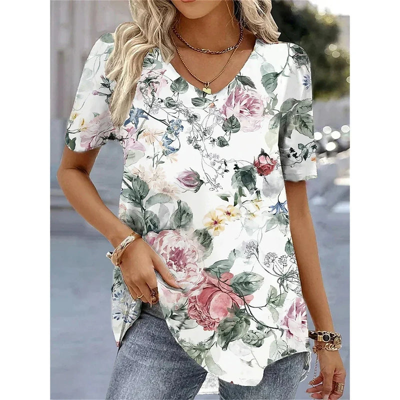 Classic Vintage Shirt