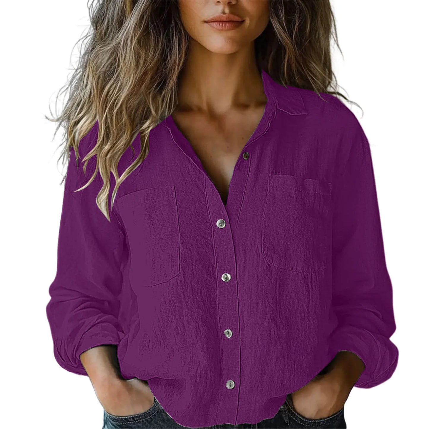 Style 9