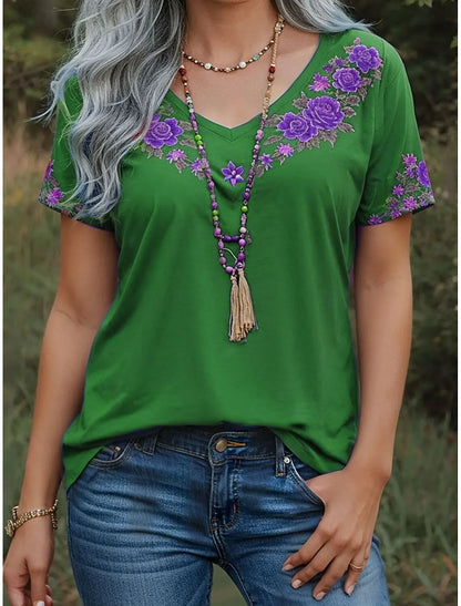 Style 4
