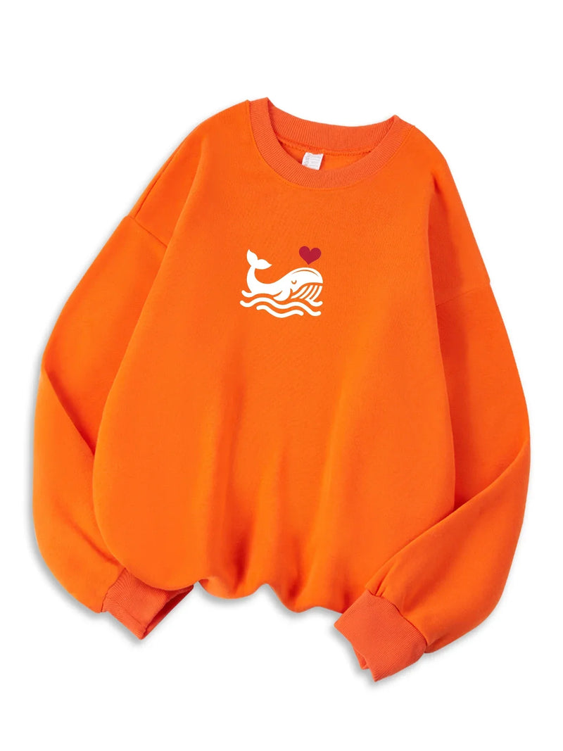Gracefully Designed Shirt