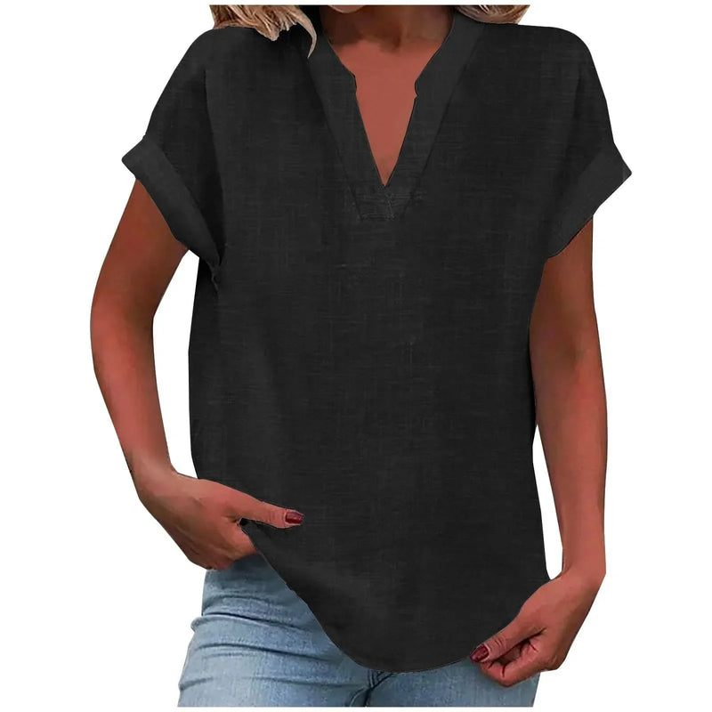 Elegantly Designed Shirt